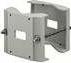 Produktbild Axis Masthalterung T95A64 (Montage-Kit)