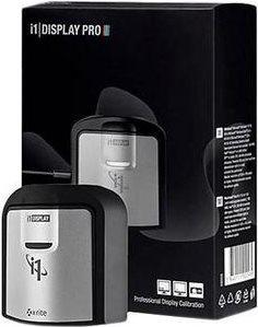 Produktbild Calibrite i1Display Pro
