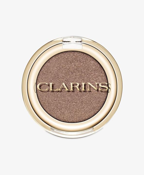 Immagine prodotto Clarins Ombretto Ombre Mono n. 05 (No. 05)