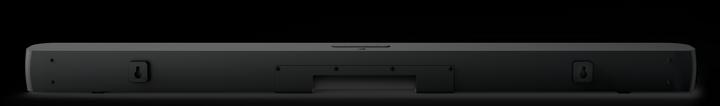 Image du produit TCL TS7000 (160 W, 2.0 Canal)