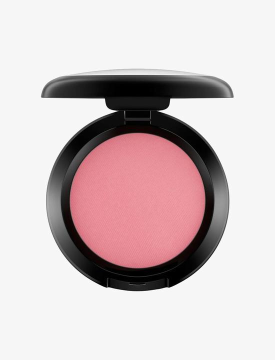 Image du produit MAC Cosmetics Fard à joues en poudre (Pink Swoon)
