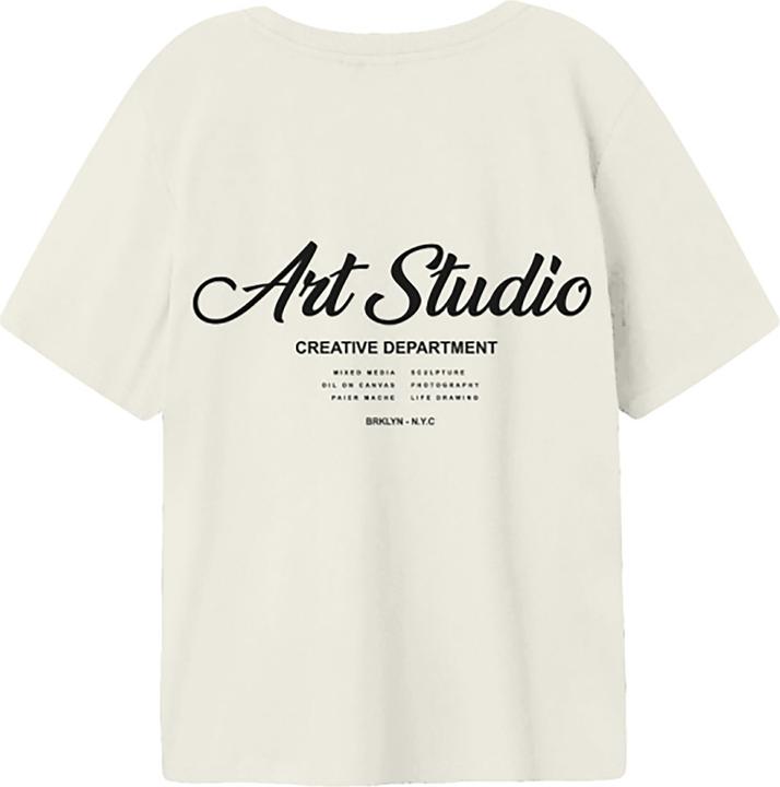 Immagine prodotto Lmtd Loose Fit T-Shirt (146)