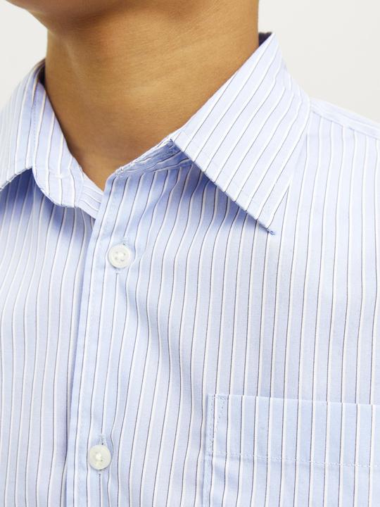 Immagine prodotto Jack & Jones Camicia Mini camicia (98)