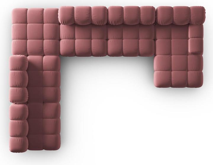Actual product image Micadoni Bellis (Sofa landscape)