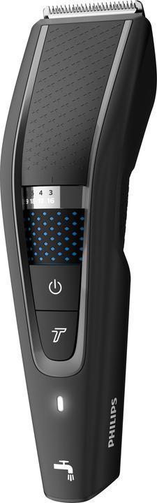 Produktbild Philips SOP 5000