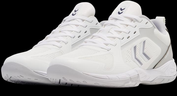 Produktbild hummel Speed court (43.5)