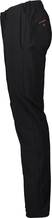 Actual product image Poc Transcend Pant (XS)