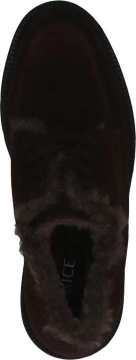 Actual product image Caprice Slipper (40)