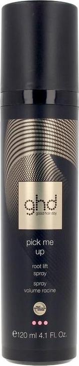 Produktbild ghd Pick Me Up Root Lift (120 ml)
