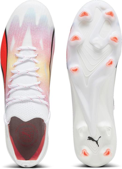 Immagine prodotto Puma ULTRA ULTIMATE FG/AG Wn's (39)