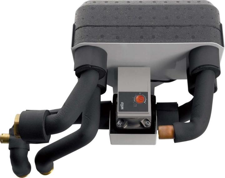 Produktbild Vaillant 0010027973