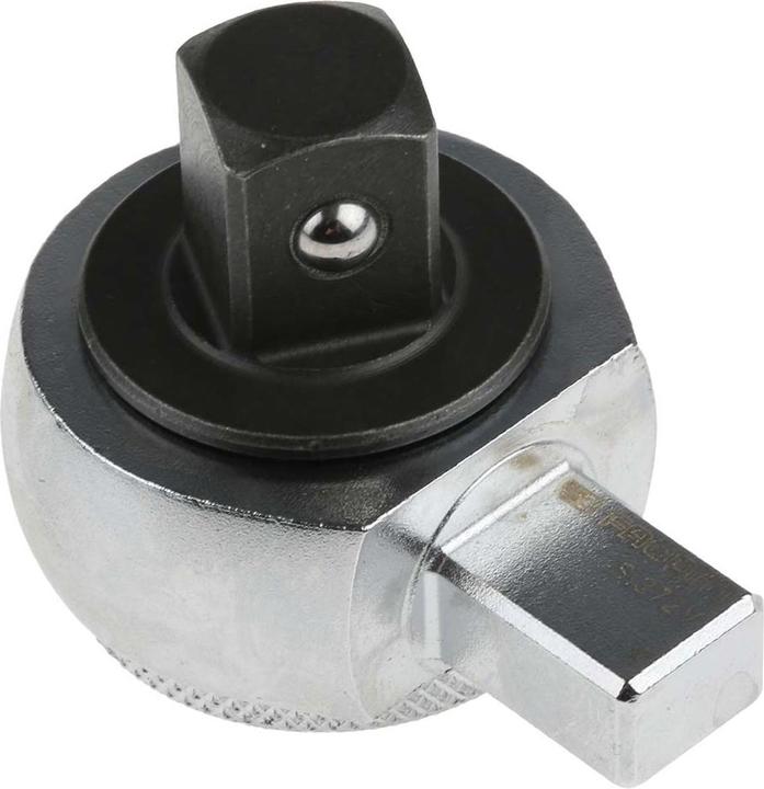 Immagine prodotto Facom Torque Wrench Part (1/2")