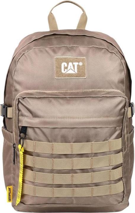 Cat Yuma Rucksack