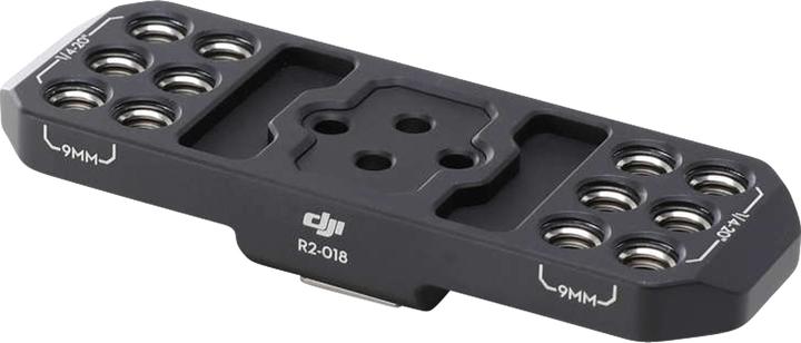 Produktbild DJI Ronin 2 (Gimbal Halterung)