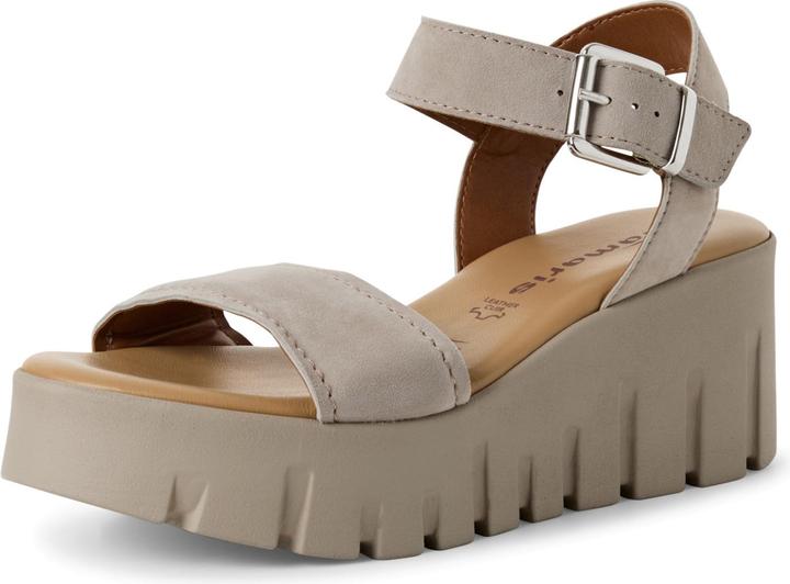 Produktbild Tamaris Sandalette (41)