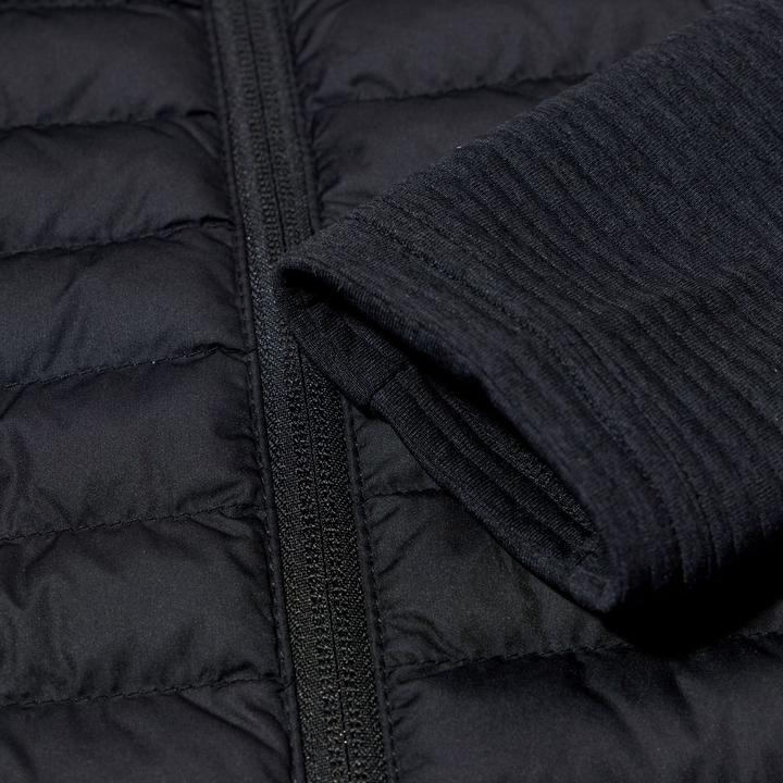 Actual product image Berghaus Nula Hybrid Syntetic Insulation (M)