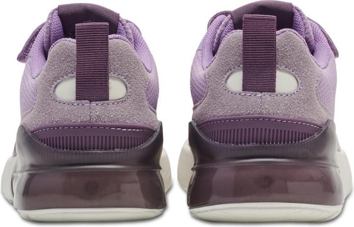 Actual product image hummel Daylight Jr (33)