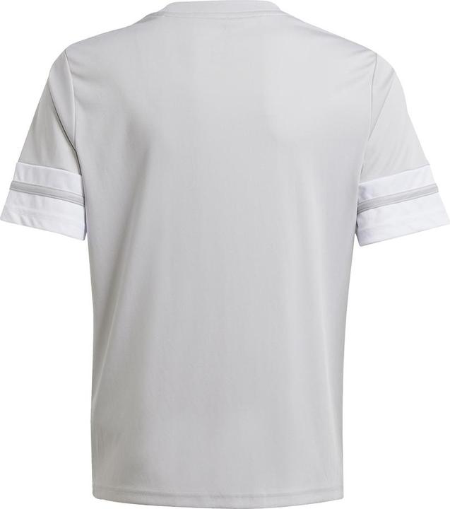Actual product image adidas Squadra 25 Jersey Kids (164)