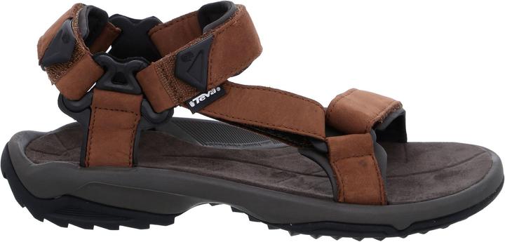 Immagine prodotto Teva Terra FI Lite - Sandali in pelle Terra FI Lite (39.5)