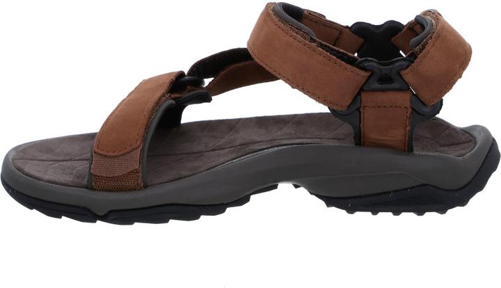 Immagine prodotto Teva Terra FI Lite - Sandali in pelle Terra FI Lite (39.5)