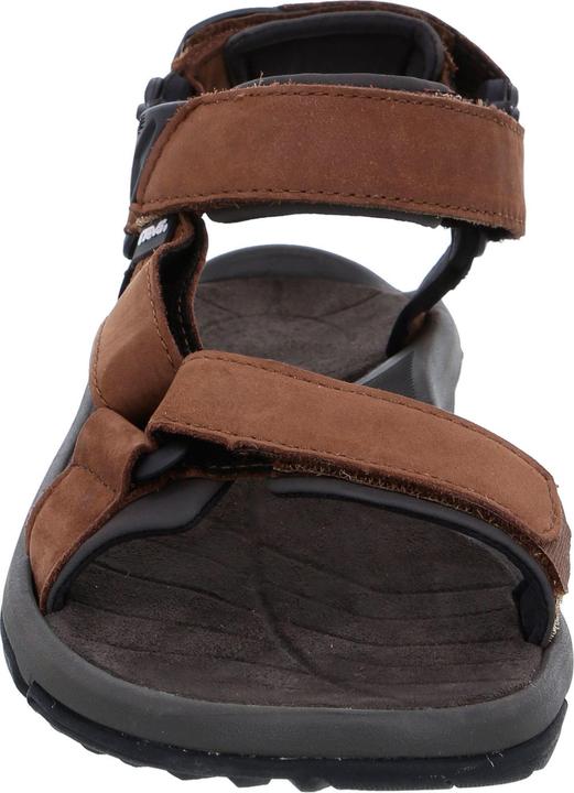 Immagine prodotto Teva Terra FI Lite - Sandali in pelle Terra FI Lite (39.5)