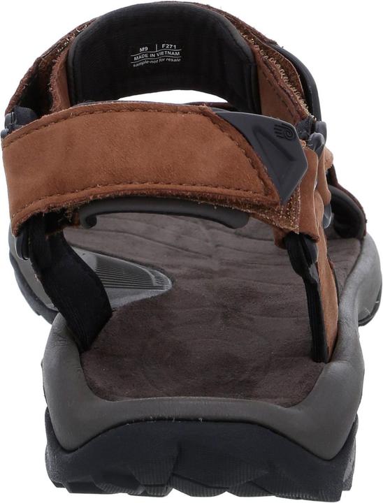 Immagine prodotto Teva Terra FI Lite - Sandali in pelle Terra FI Lite (39.5)
