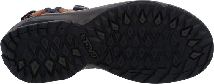 Immagine prodotto Teva Terra FI Lite - Sandali in pelle Terra FI Lite (39.5)