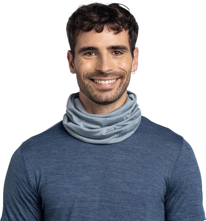 Produktbild Buff Merino Lightweight