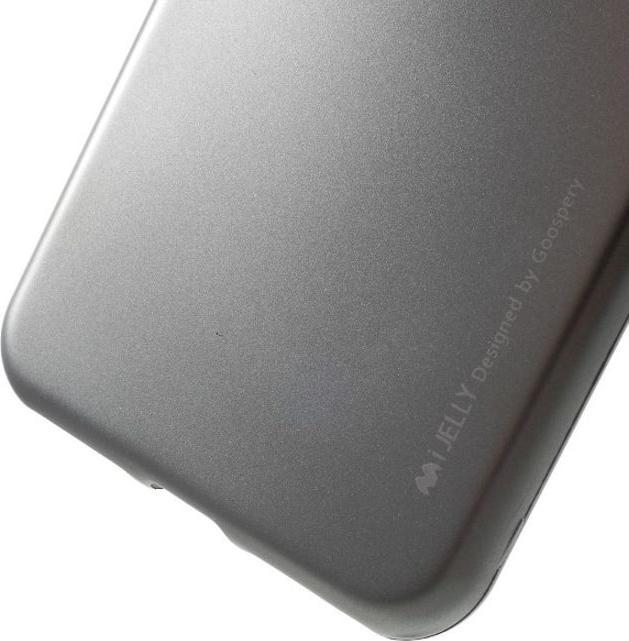 Immagine prodotto Goospery i Serie Metallo Gelatina (Samsung Galaxy Note 9)
