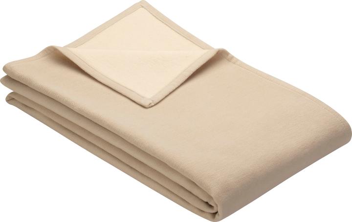 Beige, Natur