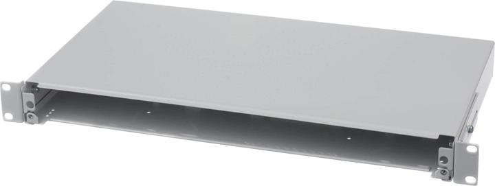 Lightwin Premium 19 Zoll LWL Verteilerlade (19" Verteiler)