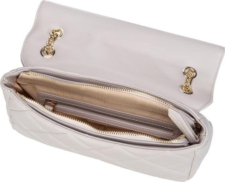 Image du produit Valentino Bags Sac de soirée Ocarina K02R