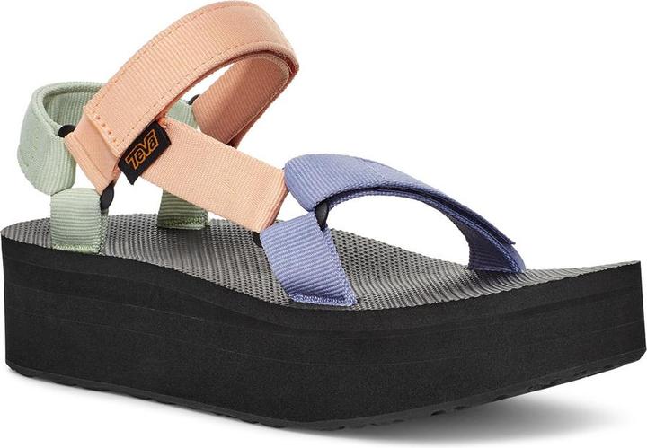 Produktbild Teva Flatform Universal (38)