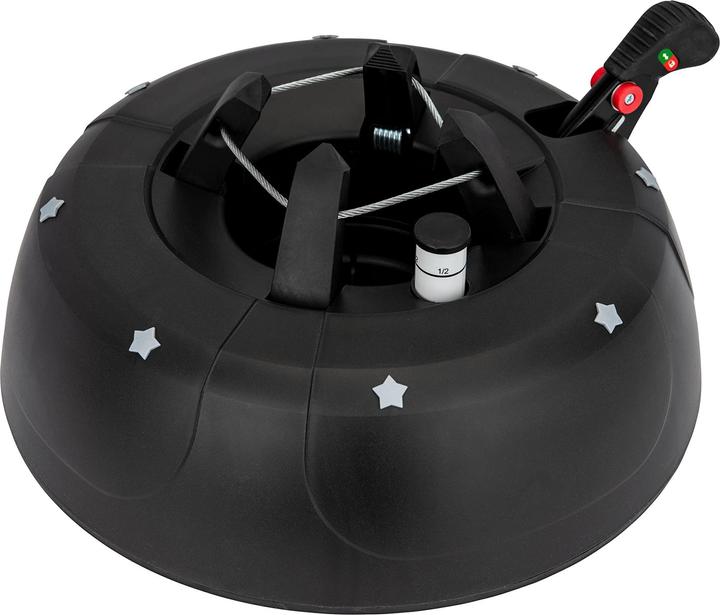 Produktbild Star-Max S200G