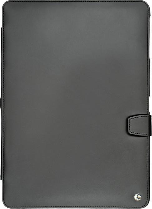 Image du produit Noreve Housse cuir portefeuille (Sony Xperia Tablet Z2)