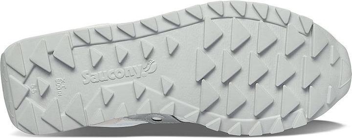 Produktbild Saucony Jazz Triple (37.5)
