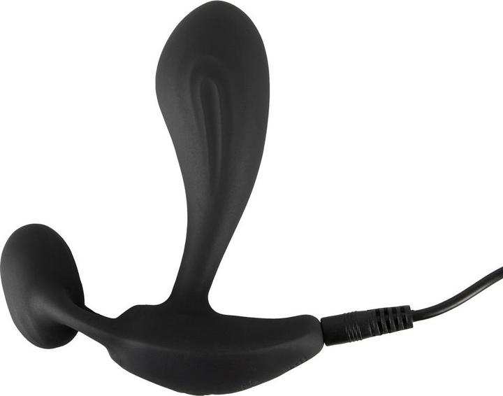 Produktbild Rebel RC Two Spot Massager