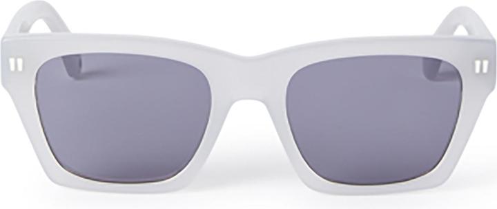 Produktbild Off White OERI13X VALDEZ SUNGLASSES