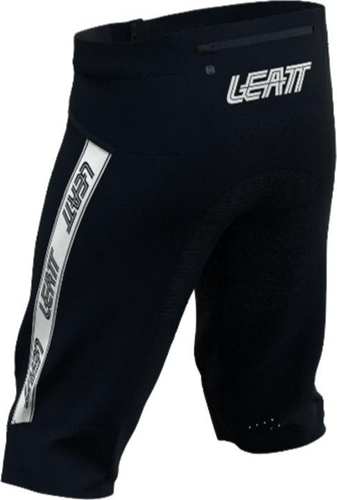 Produktbild Leatt MTB Gravity 4.0 Shorts black 2XL (XXL)