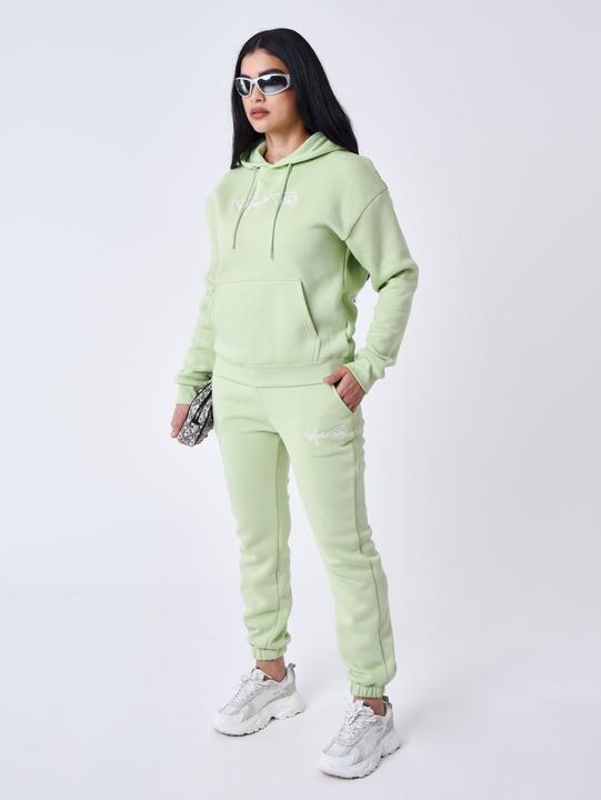 Actual product image Project X Paris Essentials (XS)