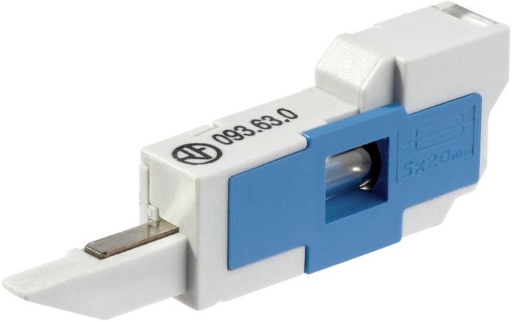 Image du produit Finder Module de sauvegarde (Socle de relais)