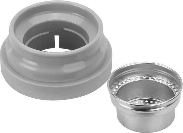 Actual product image Zwilling Thermo (0.42 l)
