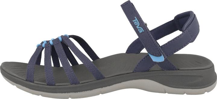 Teva W's TirraTraveler