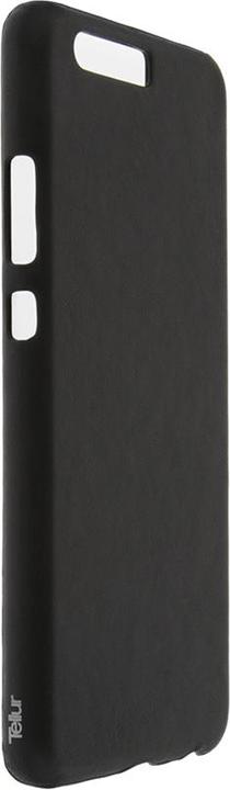 Immagine prodotto Tellur Cover Slim per iPhone 7 Plus nero (Apple iPhone 7 Plus)