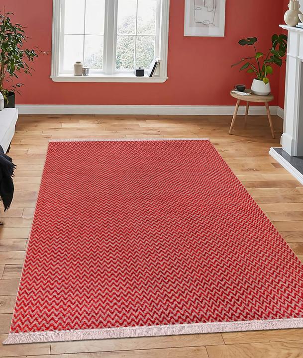 Produktbild Nirvana Isabelle (60 x 100 cm)