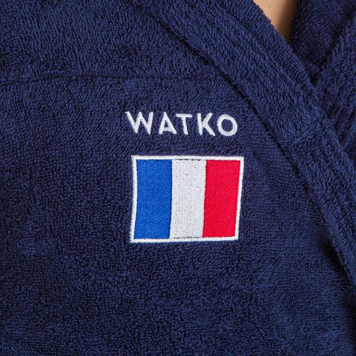 Produktbild Watko COTON 900 (S)