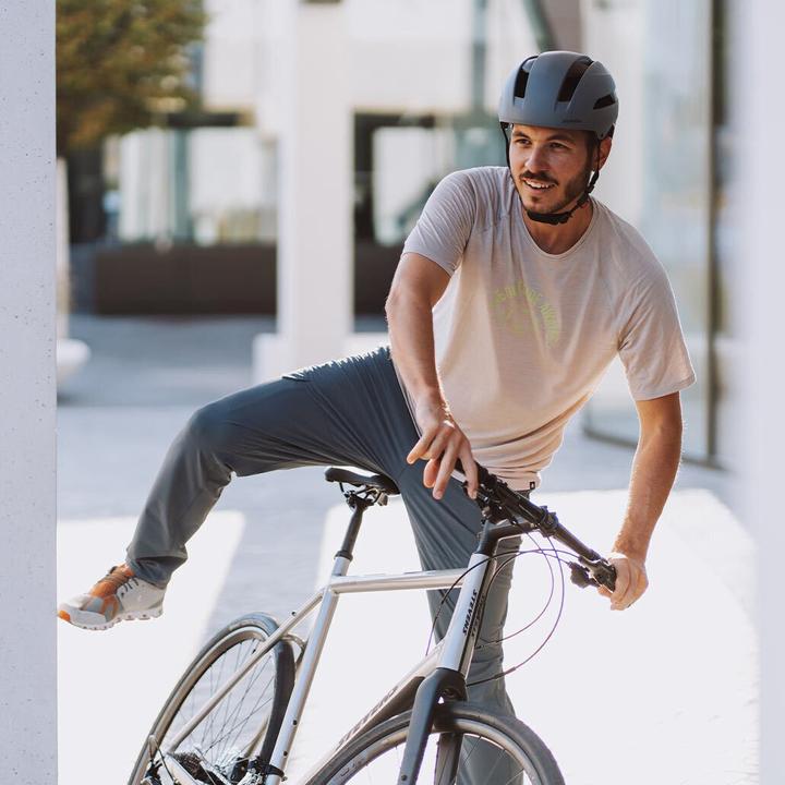 Produktbild Odlo Ride 365 Performance 130 (XXL)