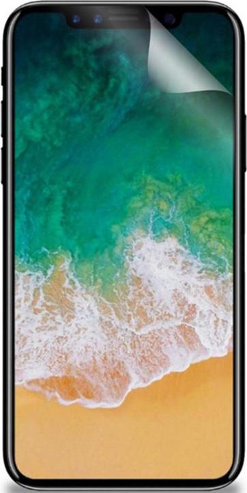Image du produit PhoneLook Film protecteur d'écran normal (Apple iPhone X, Apple iPhone XS)