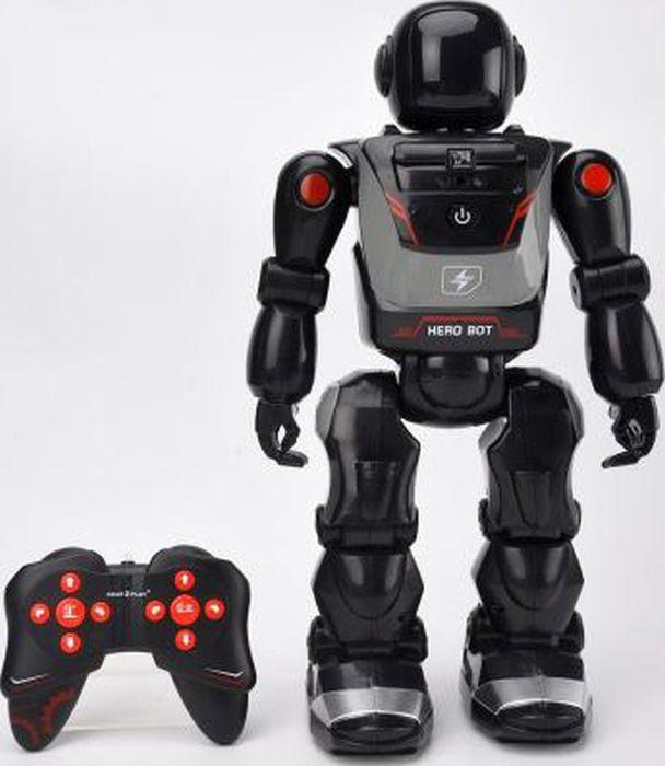 Actual product image Gear2play Astro Bot