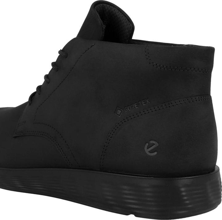 Image du produit Ecco S Lite Hybrid (46)
